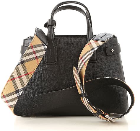 burberry bag sale us|Burberry handbags outlet clearance.